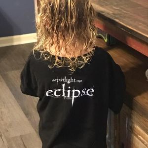 Meet your Posher, Cindi